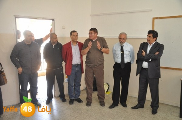 tahy mehany (38).JPG